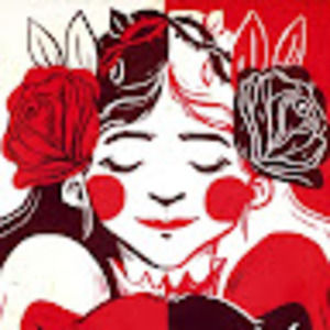 Meet your Posher, Ariel